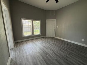 617 Jeanette St in Abilene, TX - Building Photo - Building Photo