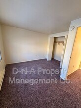 111 Lenox Ave in East Stroudsburg, PA - Building Photo - Building Photo