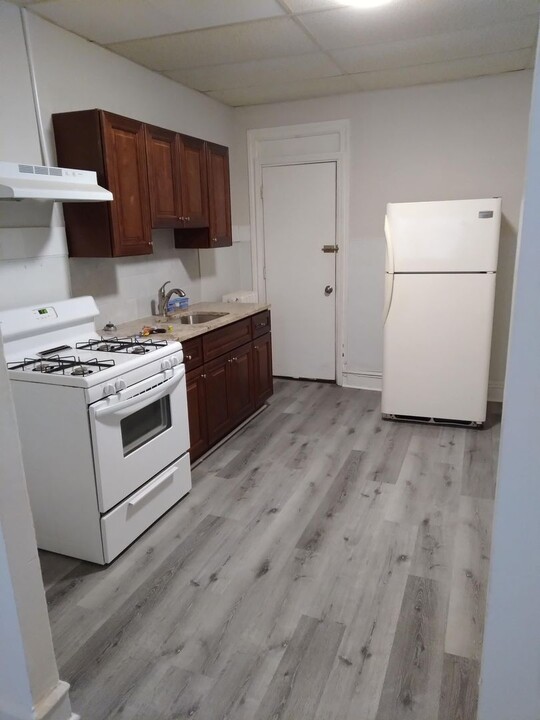 3528 N 6th St-Unit -1 in Philadelphia, PA - Building Photo
