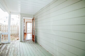 1467 Sabra Rd in Toledo, OH - Building Photo - Building Photo