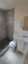 1362 SW 2nd St in Miami, FL - Building Photo - Building Photo