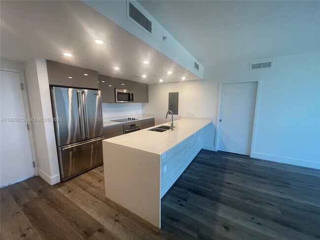 property at 13800 Highland Dr