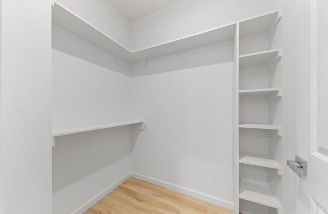 property at 4227 Gunter St