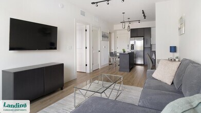 740 N Dixie Hwy, Unit S-212.1408364 in West Palm Beach, FL - Building Photo - Building Photo