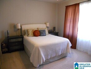 302 Barristers Ct in Birmingham, AL - Building Photo - Building Photo