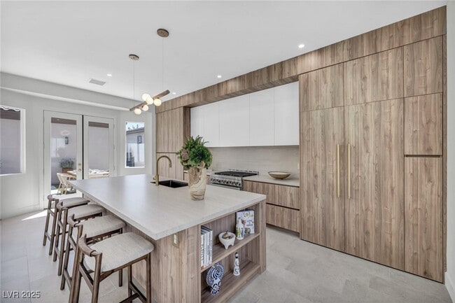 property at 10528 Garden Light Dr
