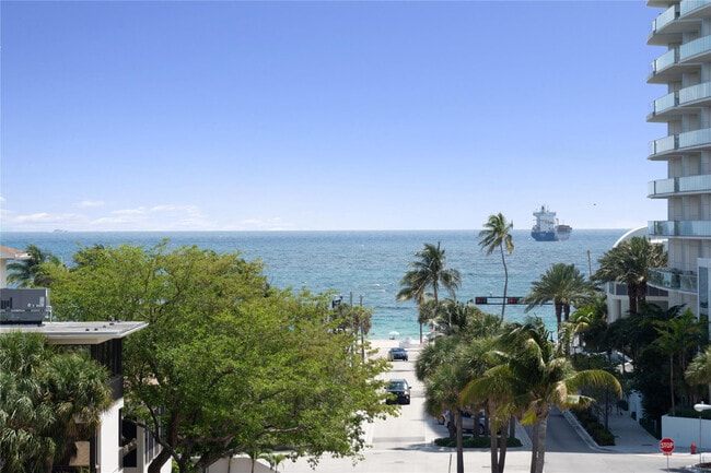 property at 720 Orton Ave