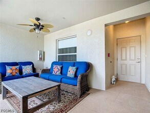 10401 McArthur Palms Ln in Ft. Myers, FL - Building Photo - Building Photo