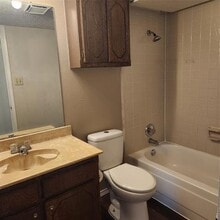 5029 Winder Ct in North Richland Hills, TX - Building Photo - Building Photo