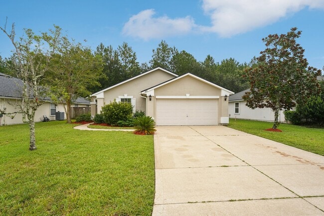 property at 808 South Edenbridge Way