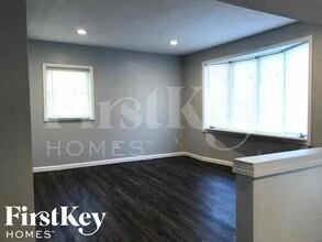 7020 NE 51st Terrace in Kansas City, MO - Foto de edificio - Building Photo