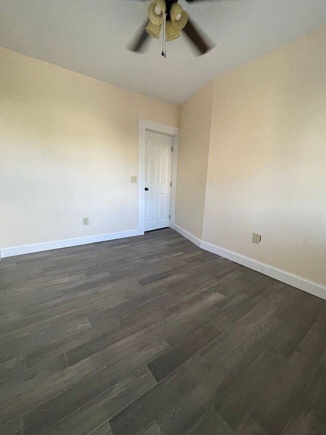 88-94 Lafountain St in Burlington, VT - Building Photo - Building Photo