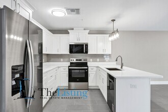 39 SE 15th Terrace in Ocala, FL - Building Photo - Building Photo