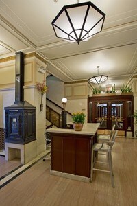 Building Photo - Fisher Building City Apartments in Chicago, Illinois