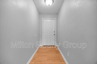 450 Main St in Lillington, NC - Building Photo - Building Photo