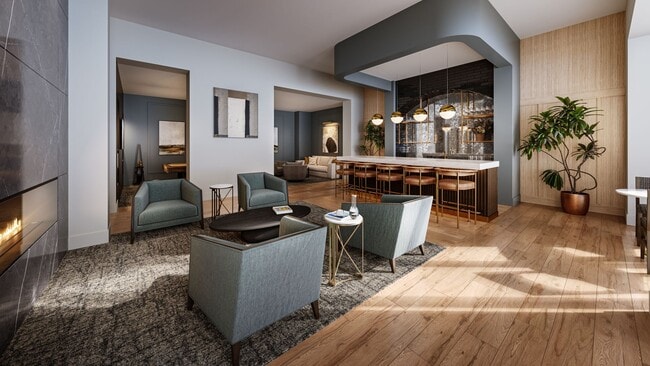 Velwood Residences in Edina, MN - Building Photo - Building Photo