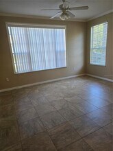 9228 Lake Chase Island Way in Tampa, FL - Building Photo - Building Photo