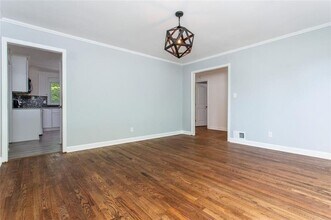 3560 Dunn St SE in Smyrna, GA - Building Photo - Building Photo