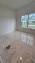 3318 1st St SW in Lehigh Acres, FL - Building Photo - Building Photo