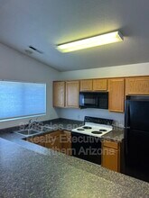 6485 E Settlers Run Rd in Flagstaff, AZ - Building Photo - Building Photo