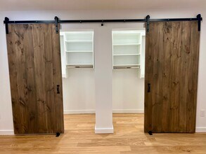 179 Butternut St in Middletown, CT - Foto de edificio - Building Photo