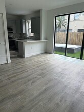 11370 SW 236th St in Homestead, FL - Building Photo - Building Photo