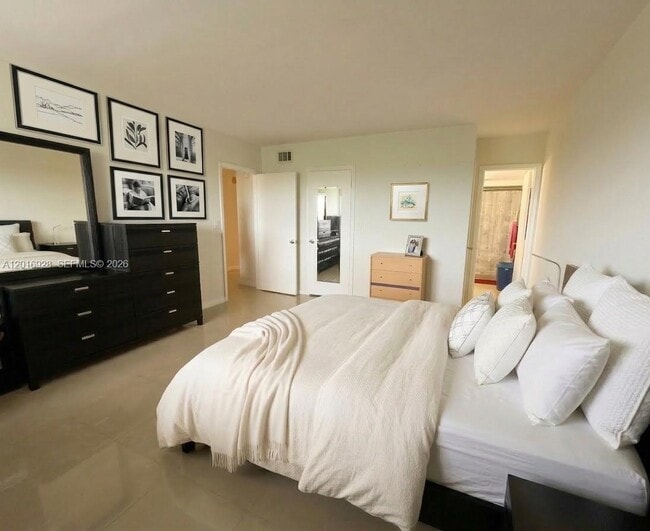 property at 1881 Middle River Dr
