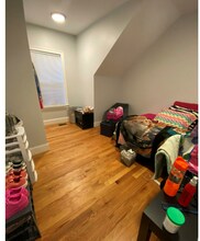 6A Islington St, Unit G-A in Boston, MA - Building Photo - Building Photo
