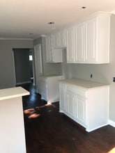 2815 Kingston St in Dallas, TX - Foto de edificio - Building Photo