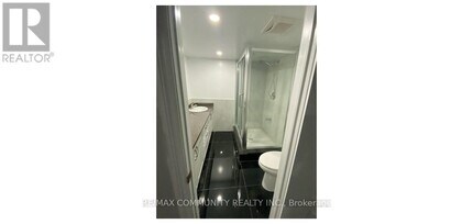 1820 Grandview St N in Oshawa, ON - Building Photo - Building Photo