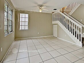 18710 SW 25th Ct in Miramar, FL - Building Photo - Building Photo