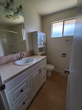 1317 E 16th St in Loveland, CO - Foto de edificio - Building Photo