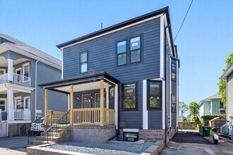 70-72 Stanley Ave in Medford, MA - Building Photo - Building Photo