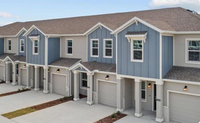 property at 3203 Laurent Lp