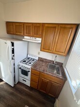 633 Gilham St in Philadelphia, PA - Building Photo - Building Photo