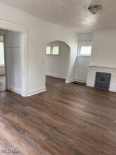 3270 E 118th St in Cleveland, OH - Foto de edificio - Building Photo