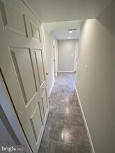 55 Snickers Ct in Martinsburg, WV - Building Photo - Building Photo