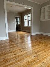28 Foley St in West Hartford, CT - Building Photo - Building Photo