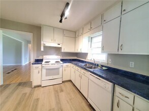 3263 Doyle Ln SW in Marietta, GA - Building Photo - Building Photo
