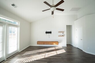 173 Sessile Oak Dr in Savannah, GA - Building Photo - Building Photo