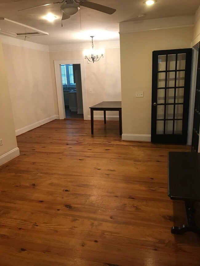 823 Heidt St in Columbia, SC - Building Photo - Building Photo