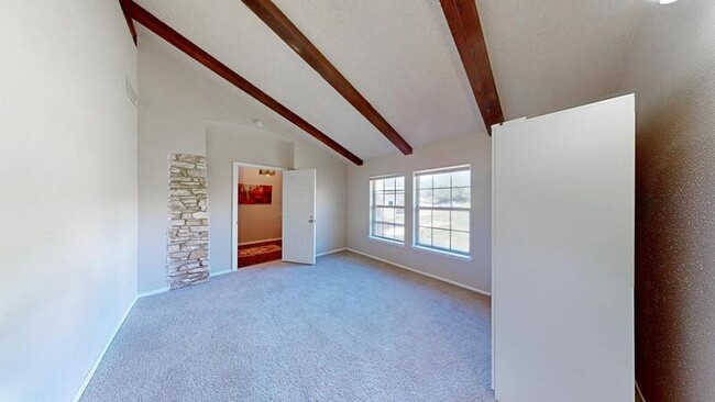 1122 Hayloft Ln in San Antonio, TX - Building Photo - Building Photo