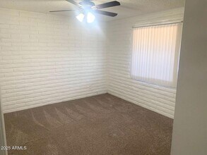 6741 N 45th Ave, Unit 01 in Glendale, AZ - Building Photo - Building Photo