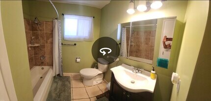 15202 La Manda Dr in Poway, CA - Building Photo - Building Photo
