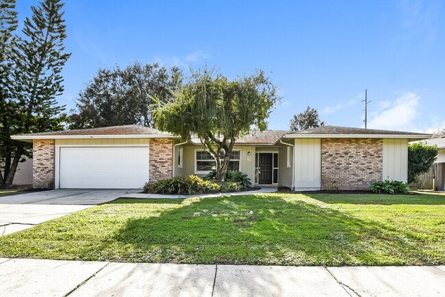 property at 948 March Hare Ct