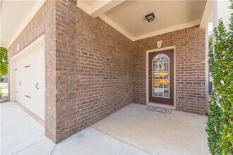 129 Village Ct in Woodstock, GA - Building Photo - Building Photo