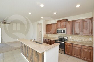 802 W Witt Ave in San Tan Valley, AZ - Building Photo - Building Photo