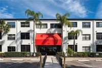 2587 Countryside Blvd, Unit 308 - 6