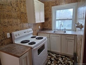 58 Main St in Walden, NY - Building Photo - Building Photo