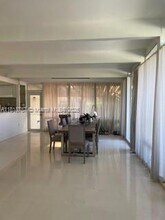 9740 E Broadview Dr in Bay Harbor Islands, FL - Building Photo - Building Photo